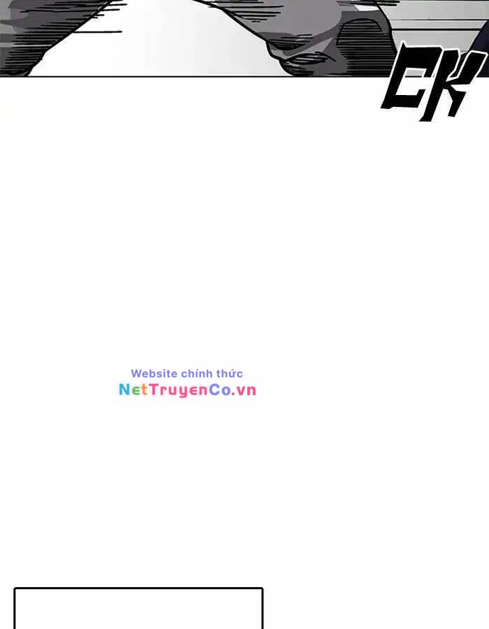 Chapter 206 - Trang 33