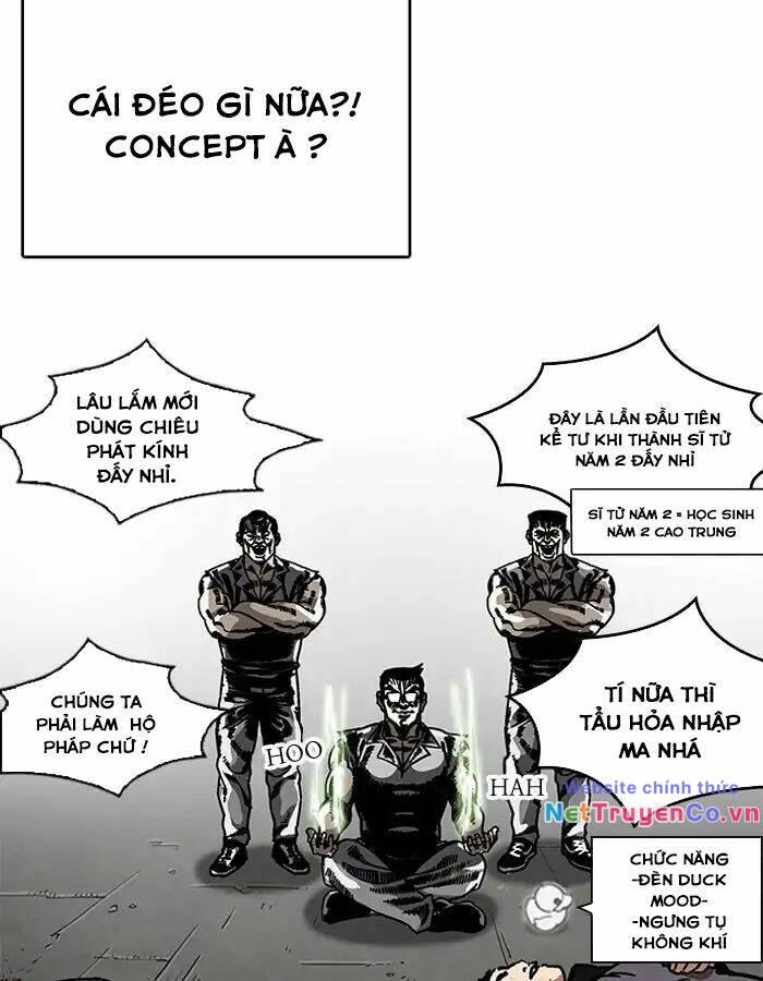 Chapter 206 - Trang 34