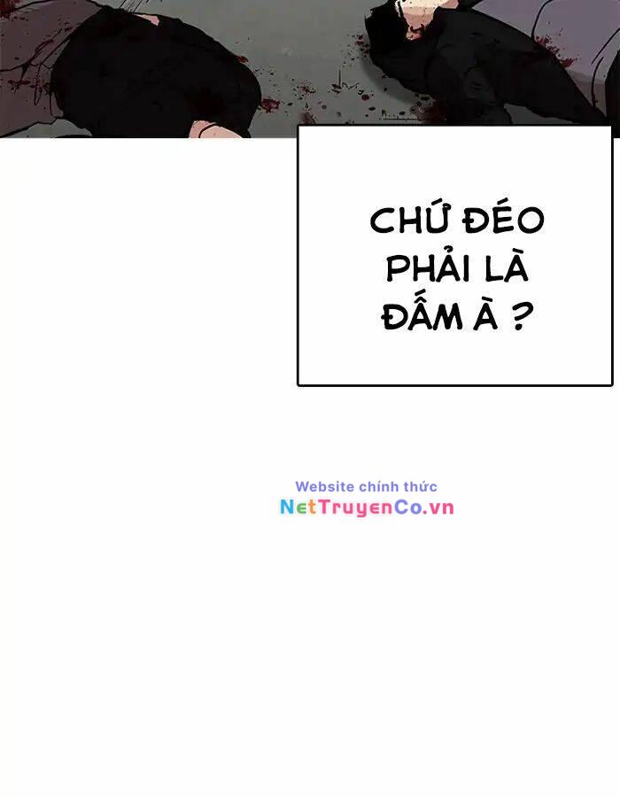 Chapter 206 - Trang 35