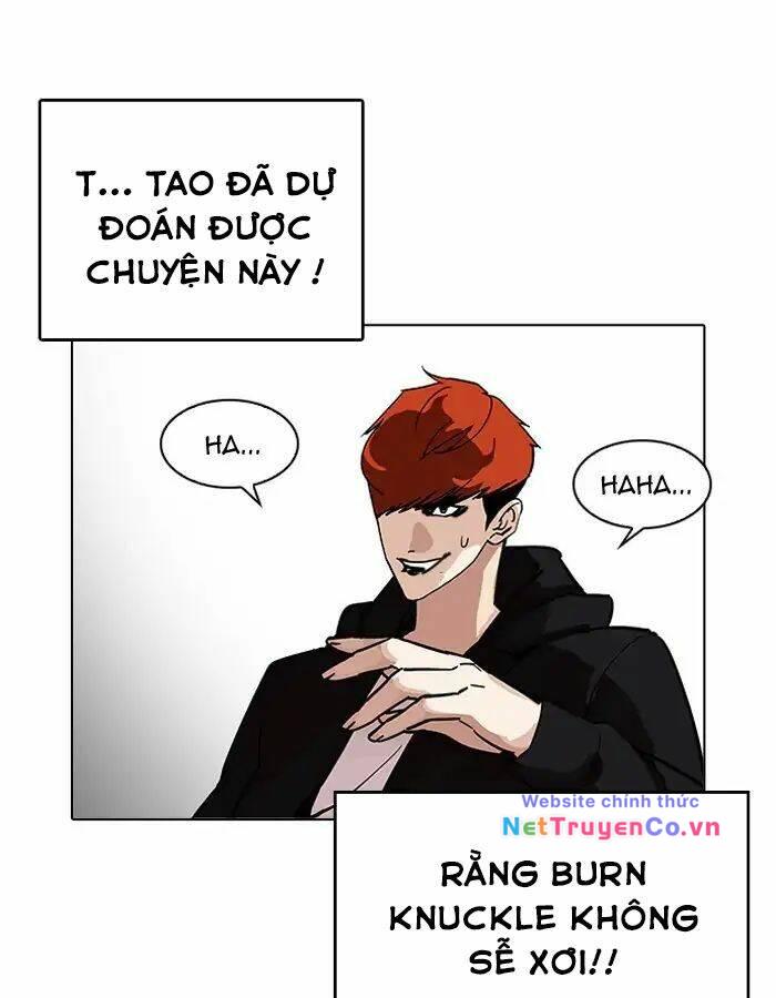 Chapter 206 - Trang 36
