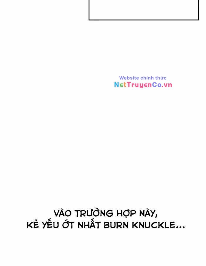 Chapter 206 - Trang 37