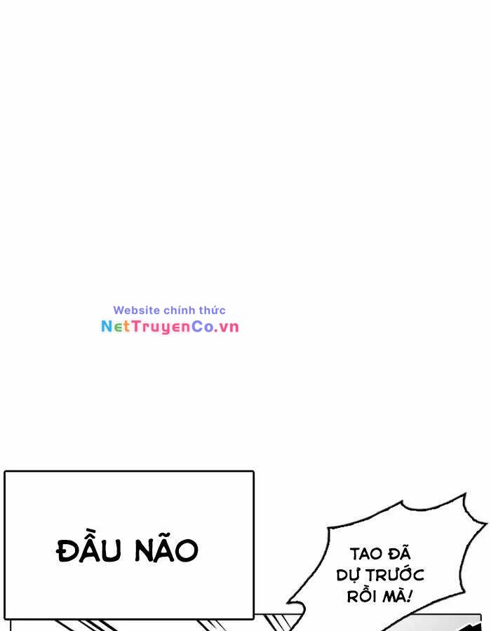 Chapter 206 - Trang 38