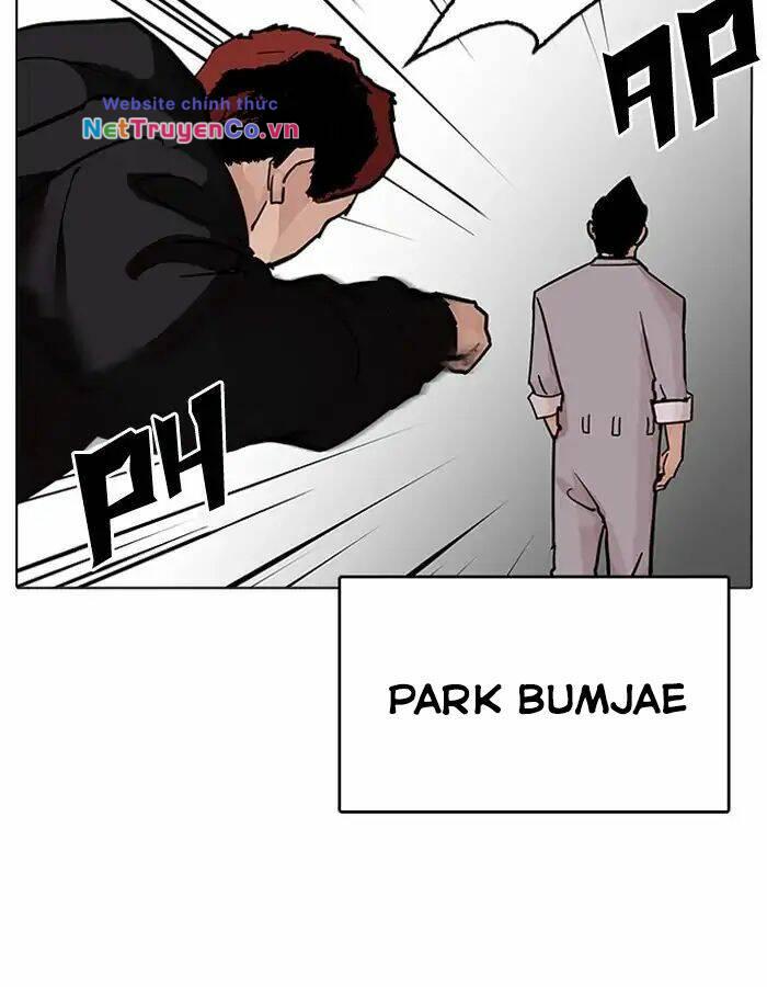 Chapter 206 - Trang 39
