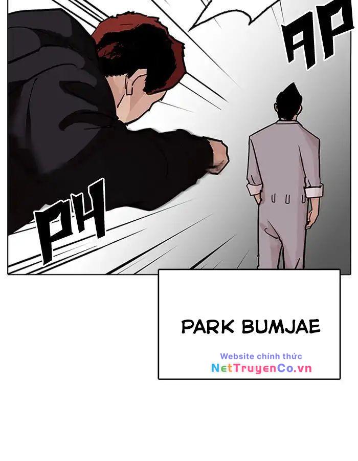 Chapter 206 - Trang 40