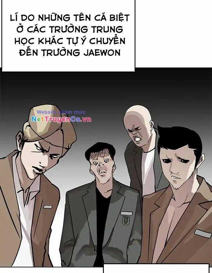 Chapter 206 - Trang 5