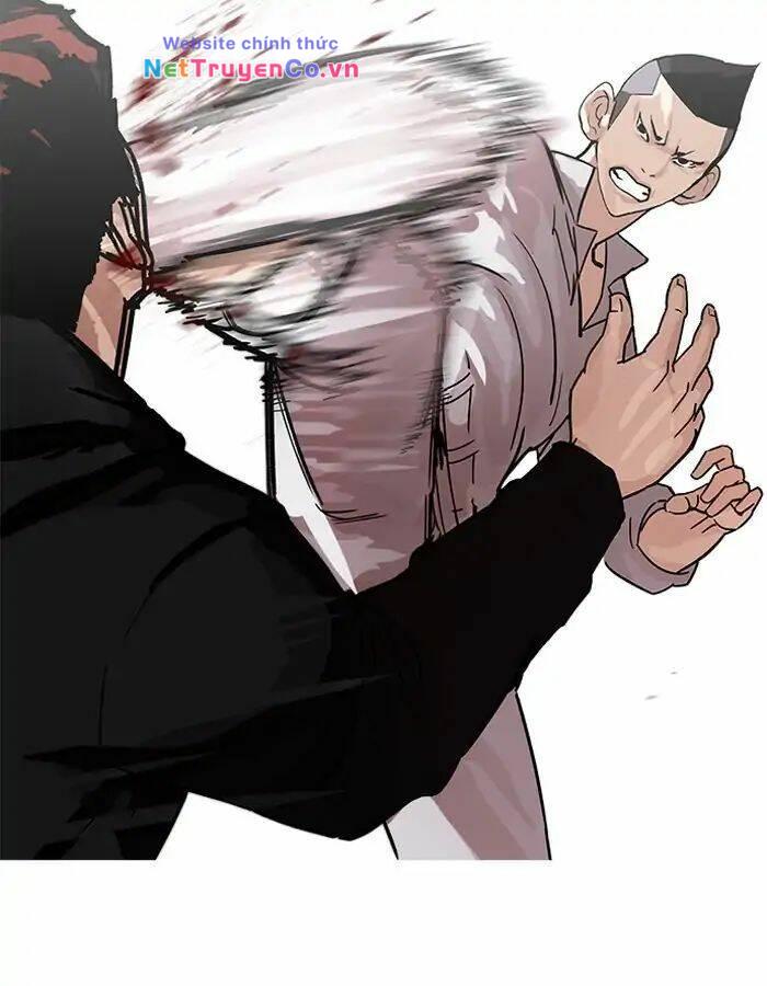 Chapter 206 - Trang 41