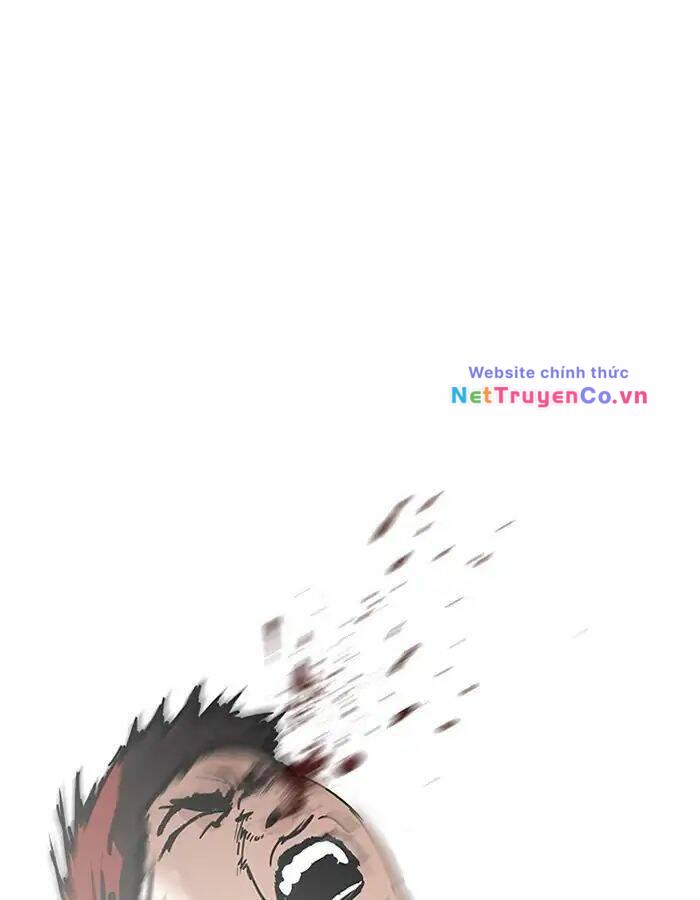 Chapter 206 - Trang 42