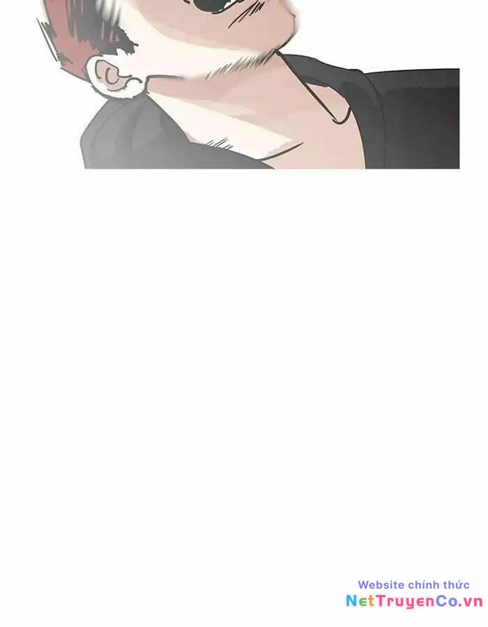Chapter 206 - Trang 43