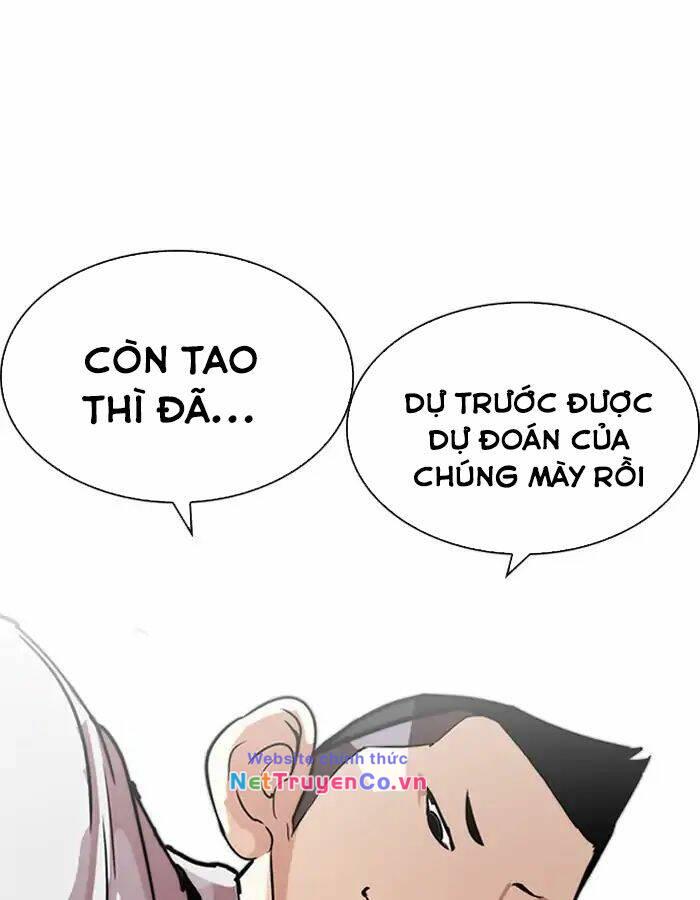 Chapter 206 - Trang 44