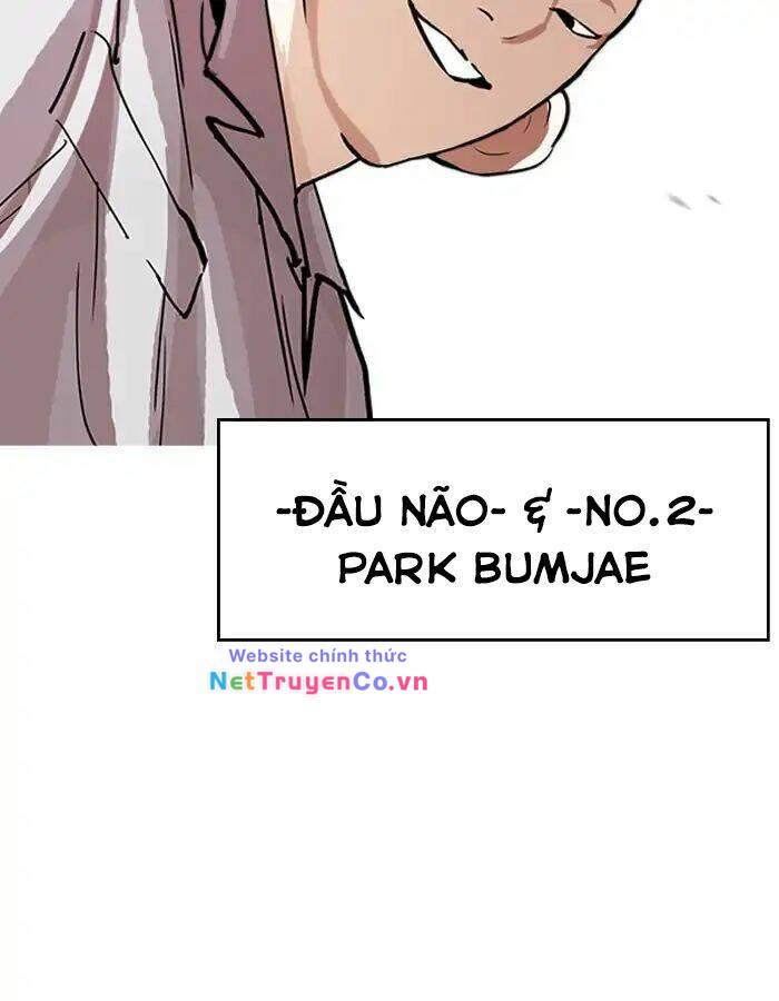 Chapter 206 - Trang 45