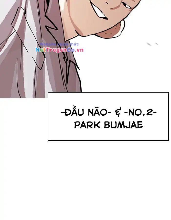 Chapter 206 - Trang 46