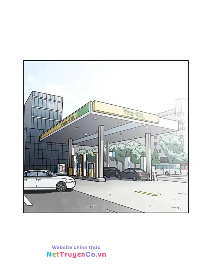 Chapter 206 - Trang 47