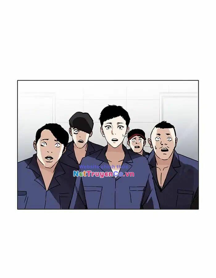 Chapter 206 - Trang 48