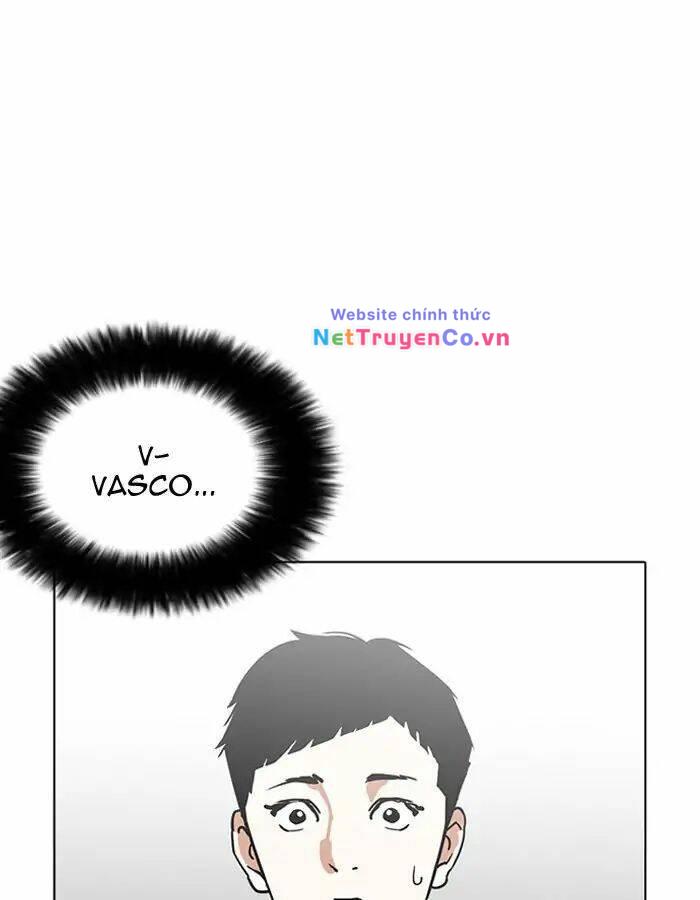 Chapter 206 - Trang 49