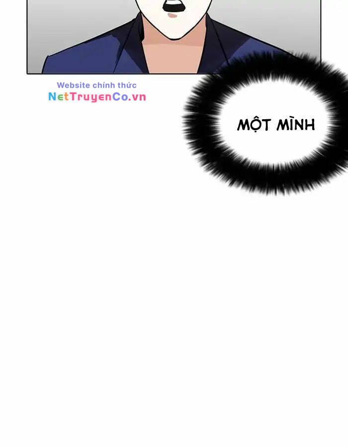 Chapter 206 - Trang 50
