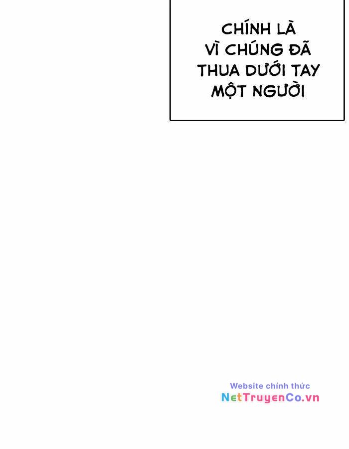 Chapter 206 - Trang 6