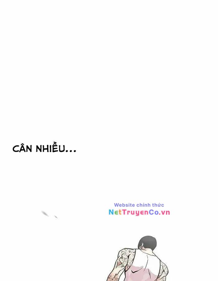 Chapter 206 - Trang 51