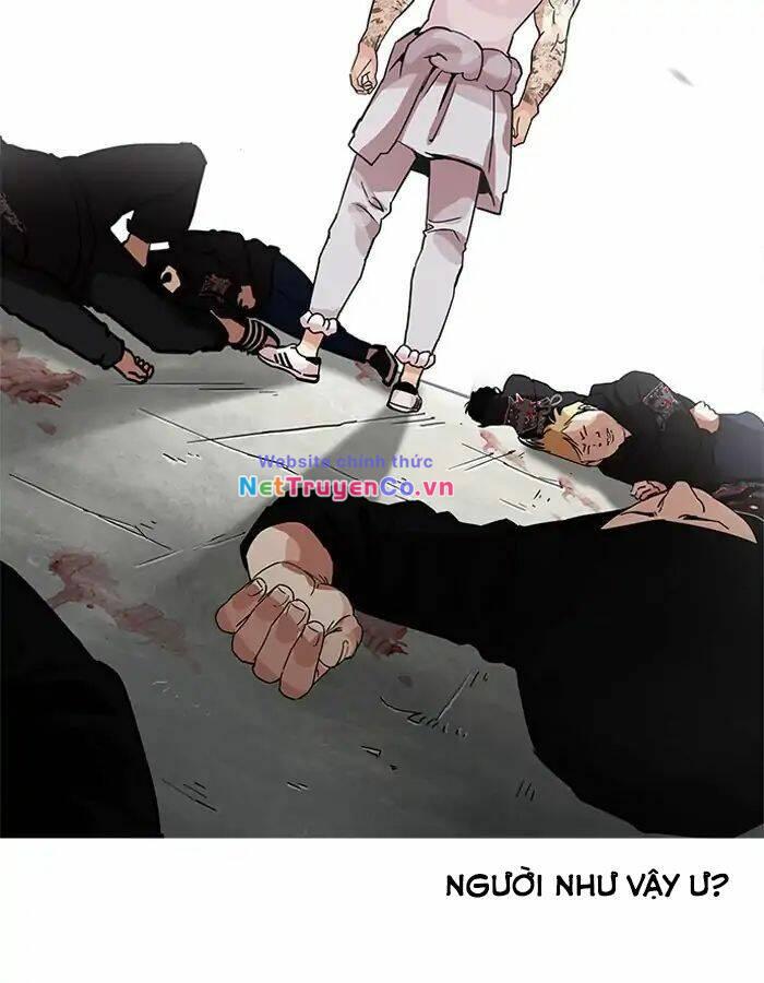 Chapter 206 - Trang 52