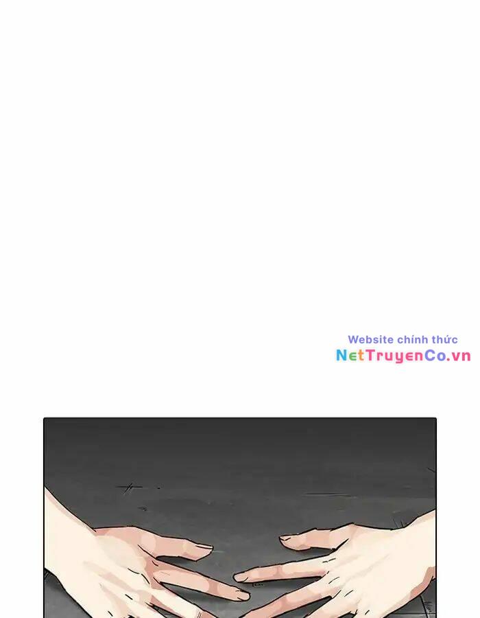 Chapter 206 - Trang 53