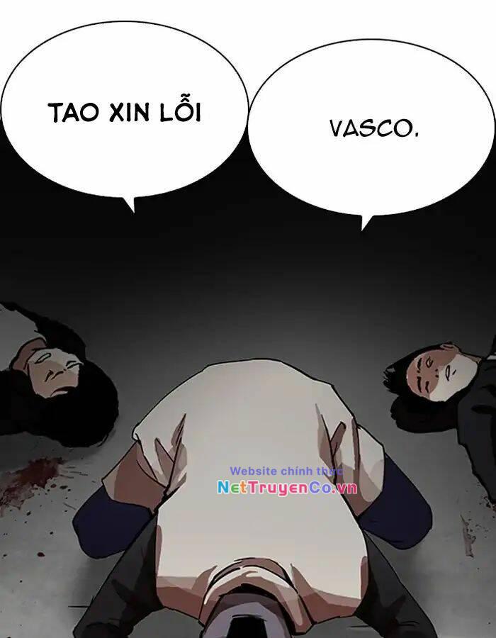Chapter 206 - Trang 55