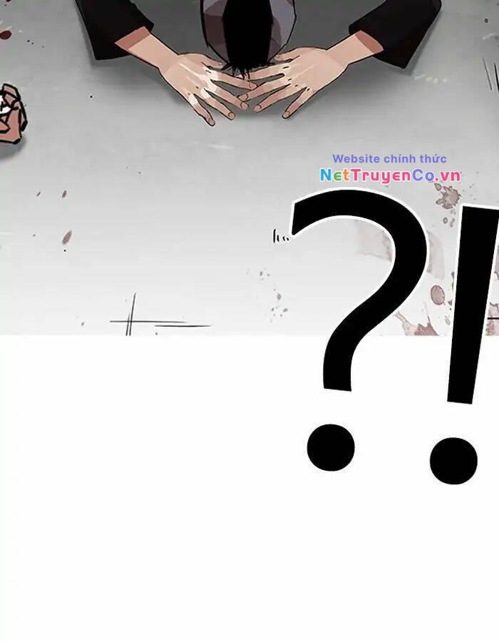 Chapter 206 - Trang 56