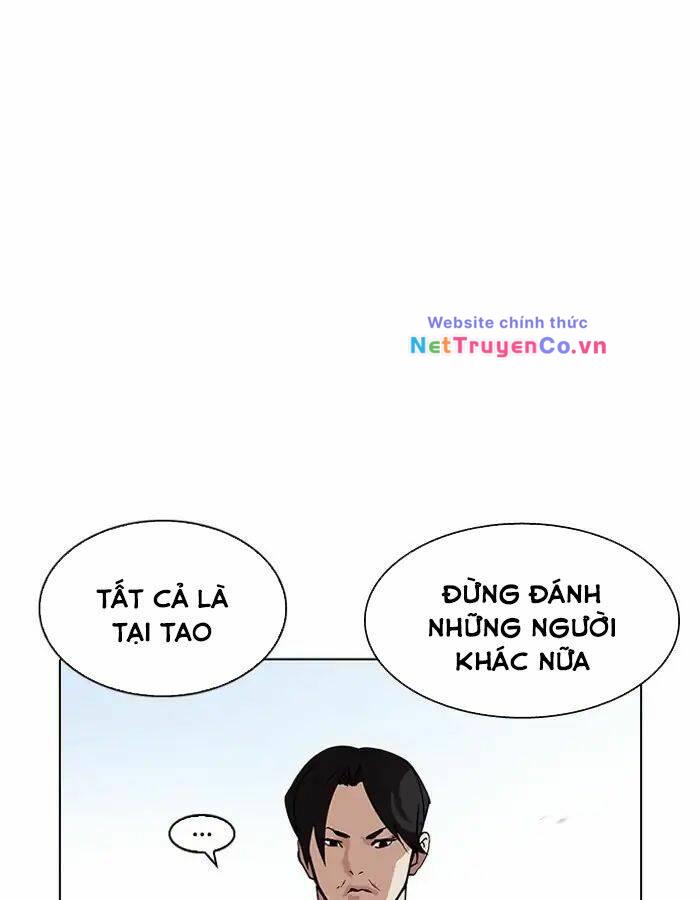 Chapter 206 - Trang 57