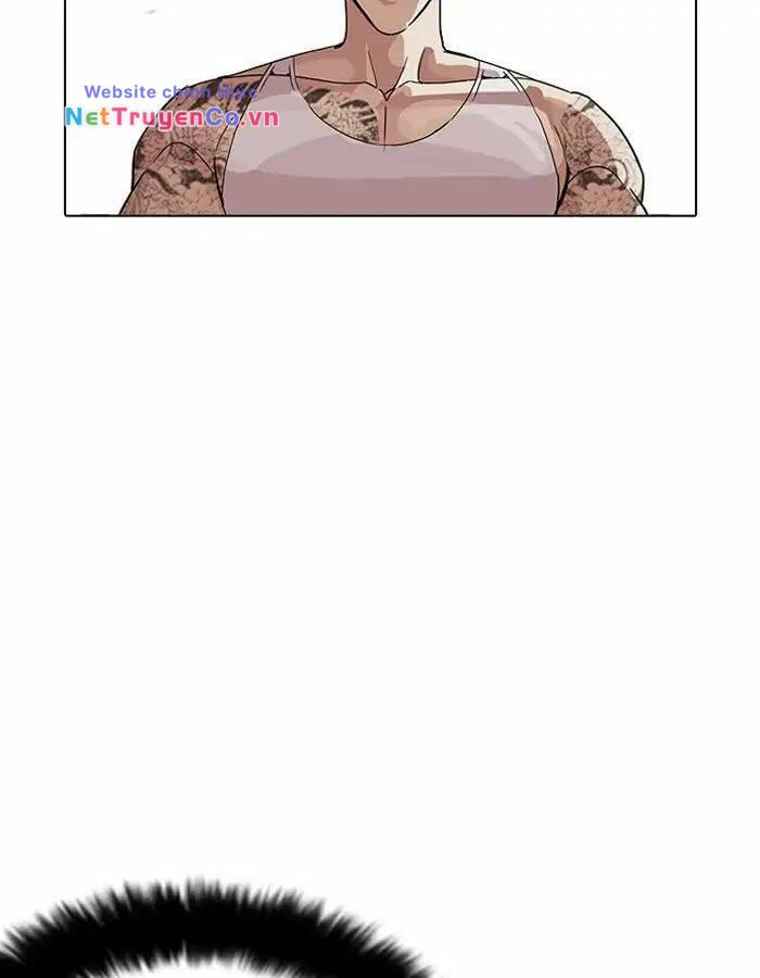 Chapter 206 - Trang 58