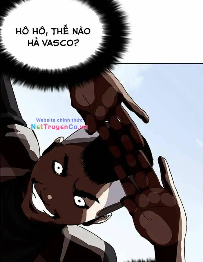 Chapter 206 - Trang 59