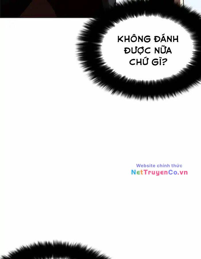 Chapter 206 - Trang 60