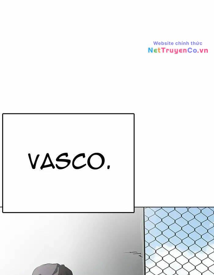 Chapter 206 - Trang 7