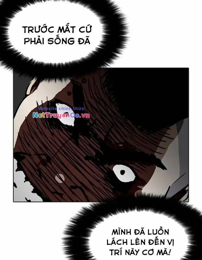 Chapter 206 - Trang 61