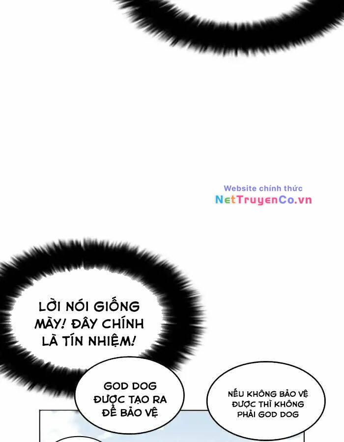 Chapter 206 - Trang 62