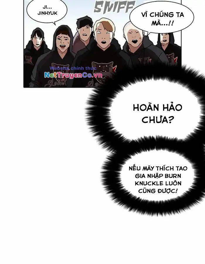 Chapter 206 - Trang 63