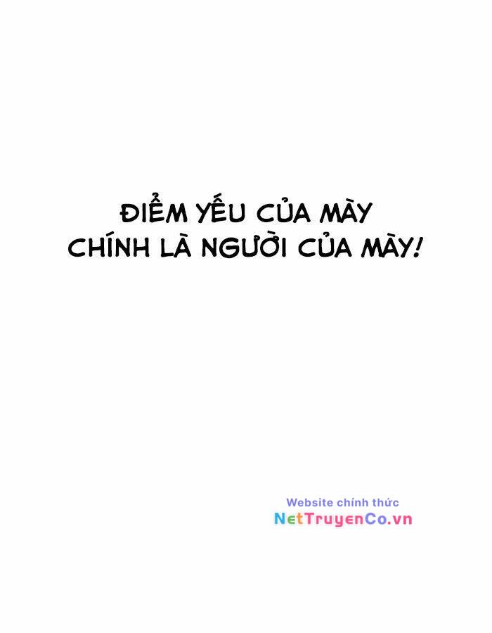 Chapter 206 - Trang 64