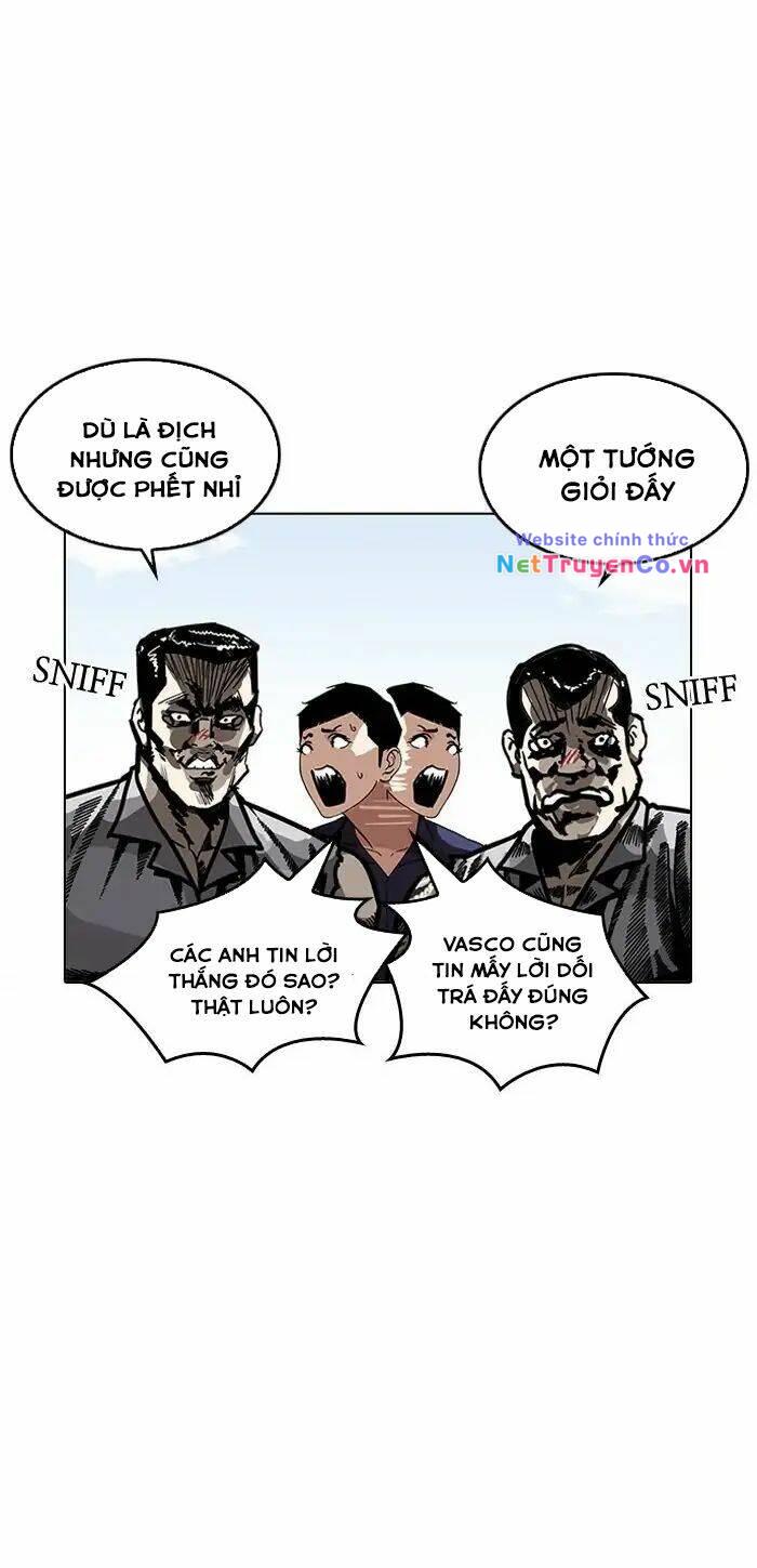 Chapter 206 - Trang 65