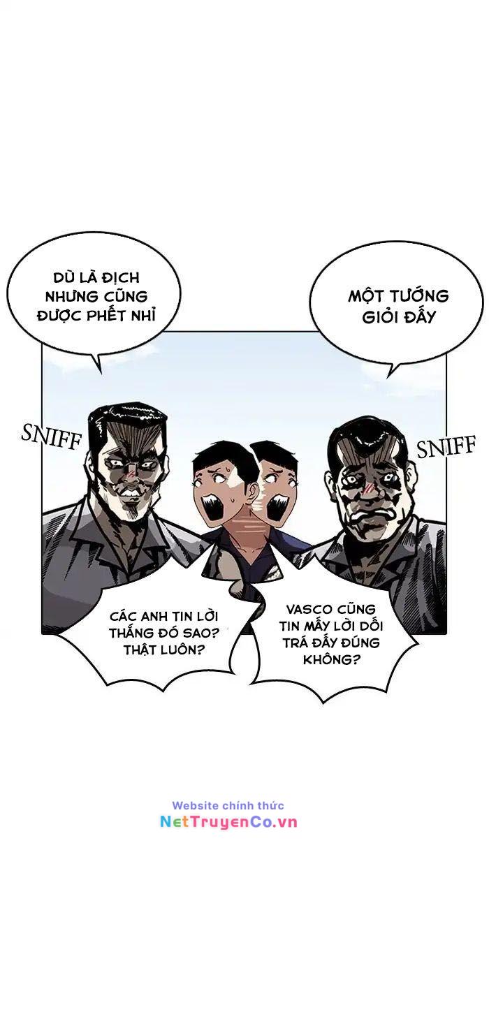 Chapter 206 - Trang 66