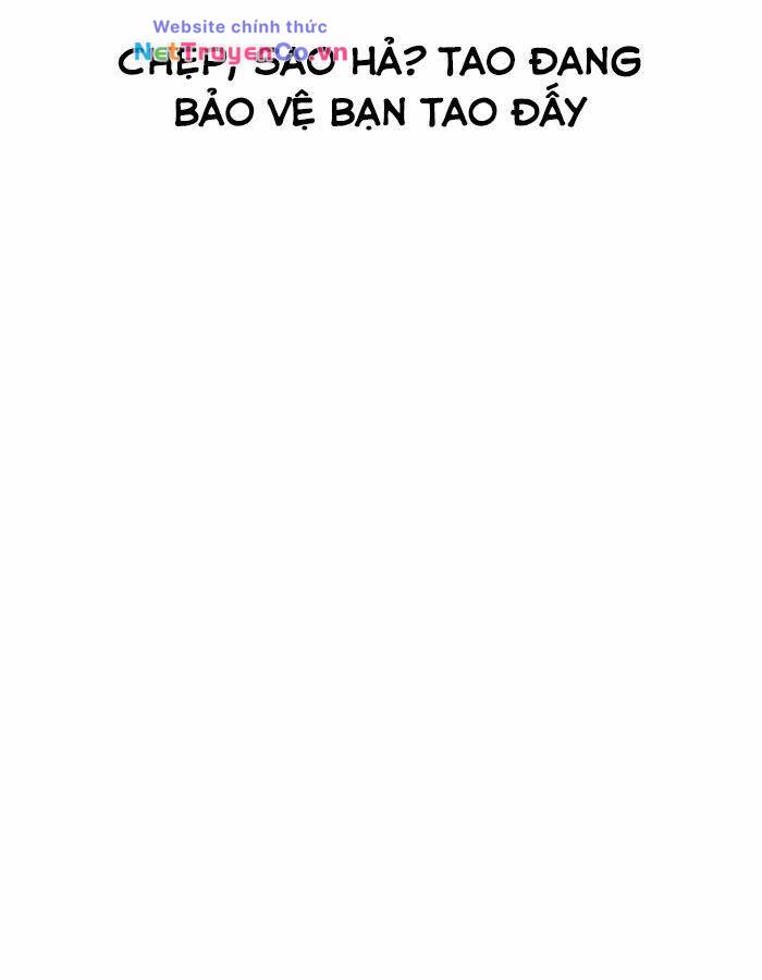 Chapter 206 - Trang 67