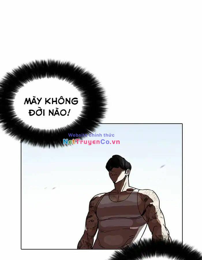 Chapter 206 - Trang 68