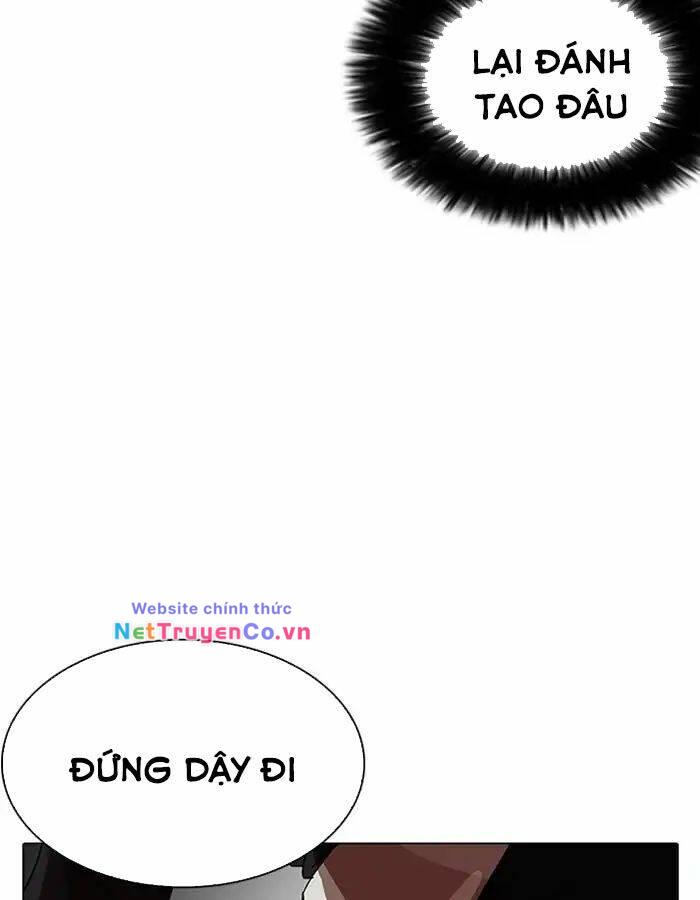 Chapter 206 - Trang 69