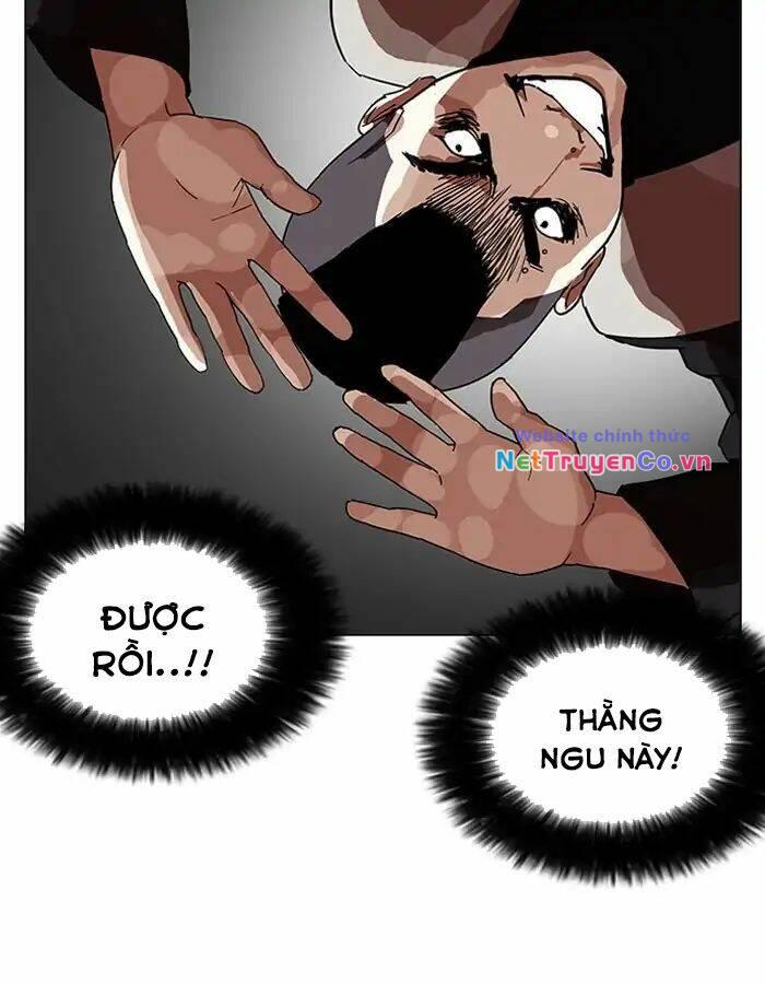 Chapter 206 - Trang 70