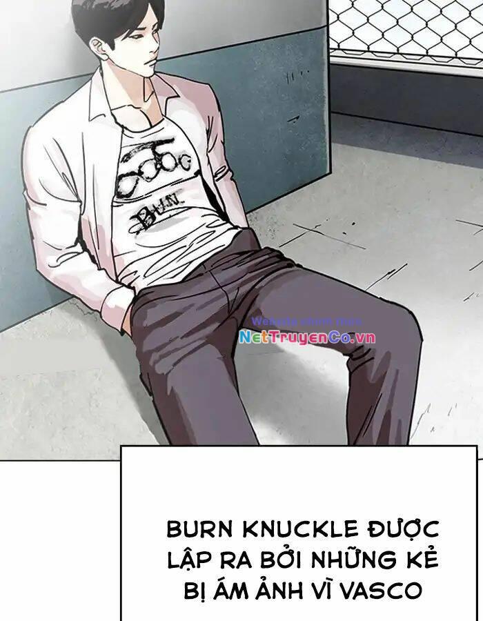 Chapter 206 - Trang 8
