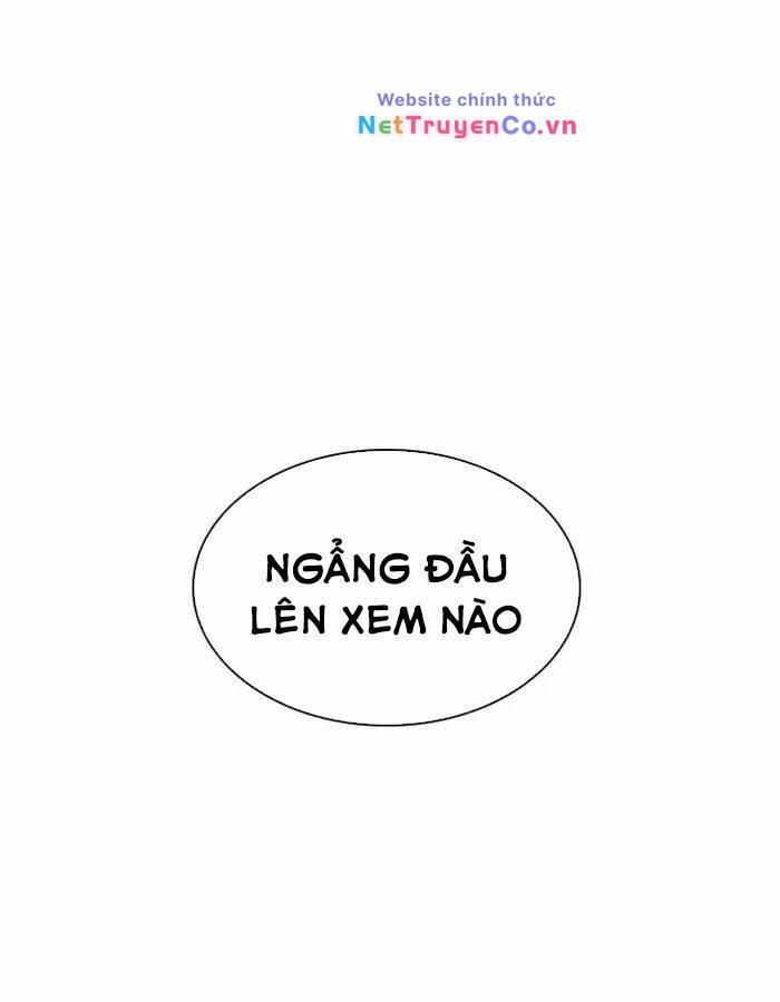 Chapter 206 - Trang 71