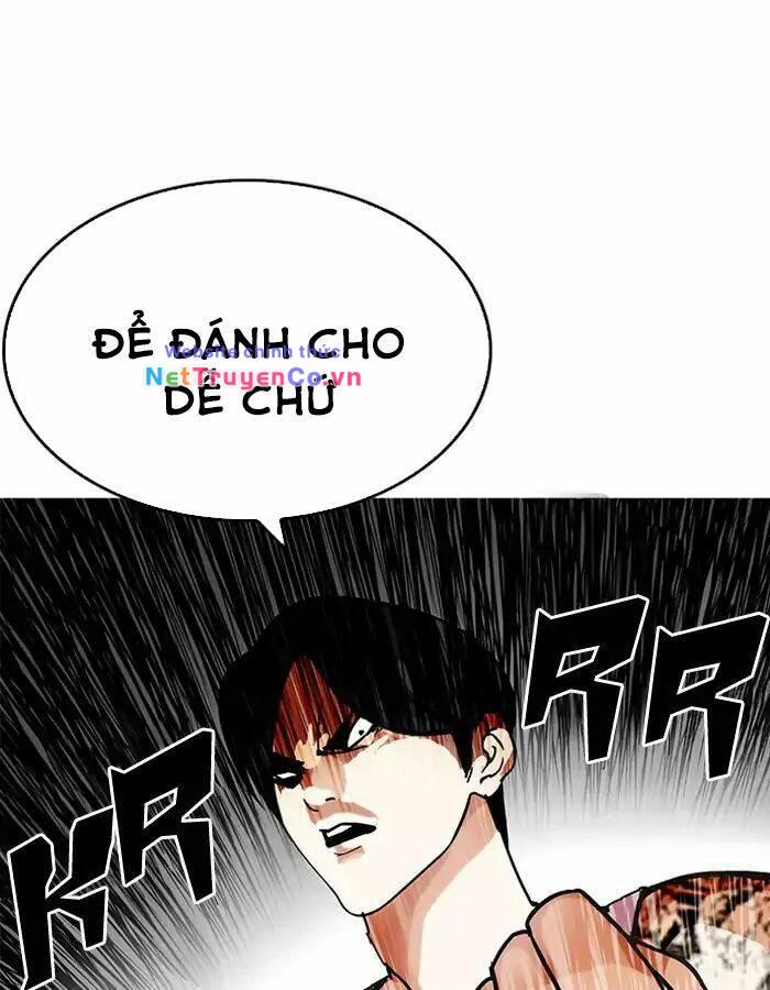 Chapter 206 - Trang 72