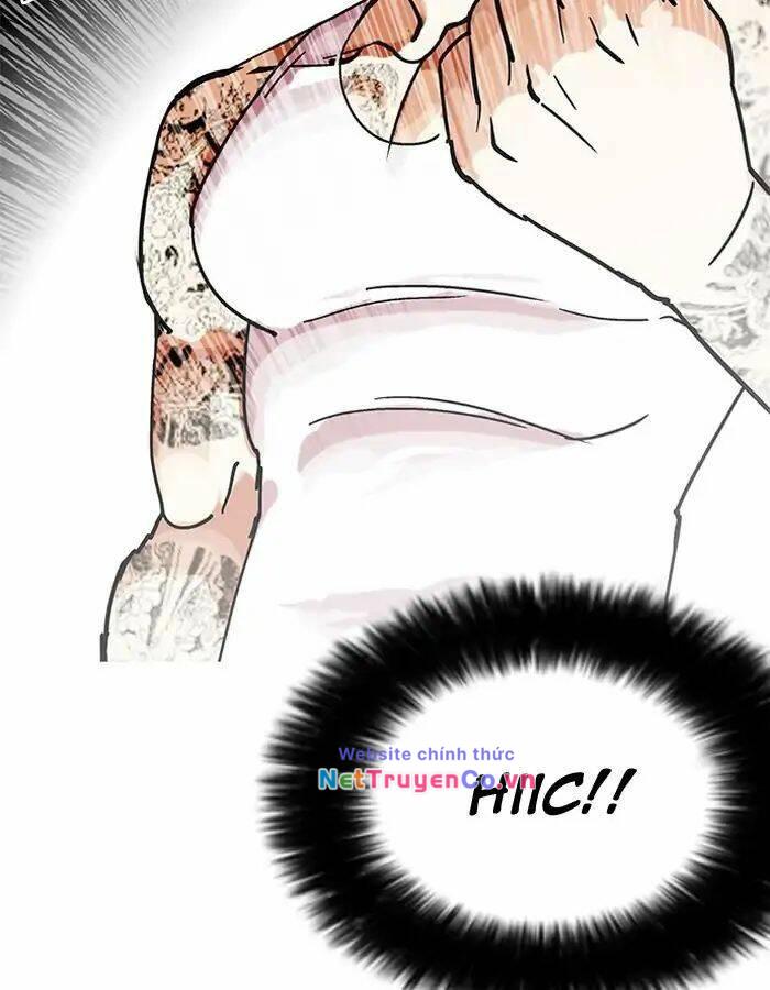 Chapter 206 - Trang 73