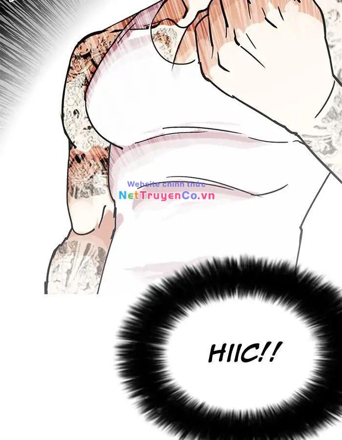 Chapter 206 - Trang 74