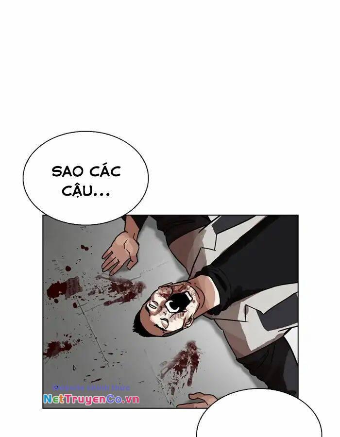 Chapter 206 - Trang 75