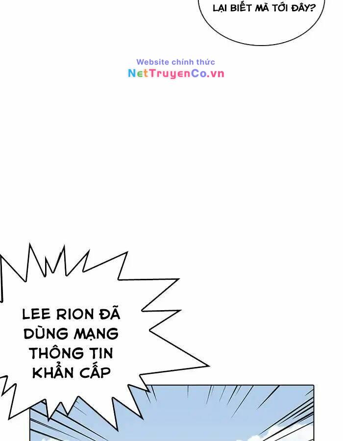 Chapter 206 - Trang 76