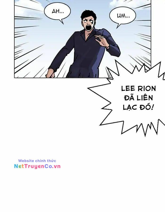 Chapter 206 - Trang 77