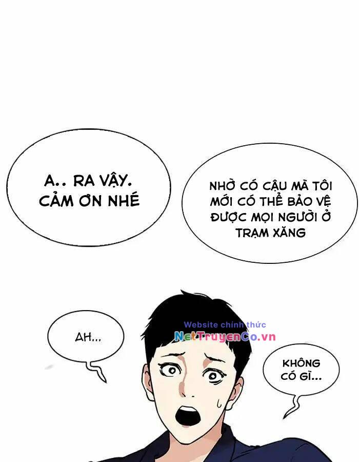 Chapter 206 - Trang 78
