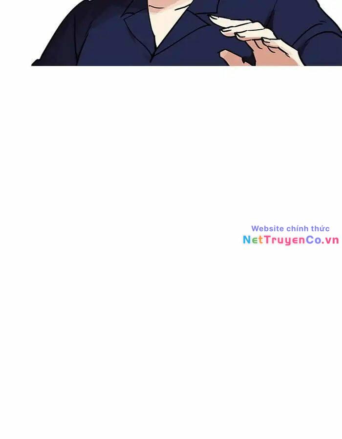 Chapter 206 - Trang 79
